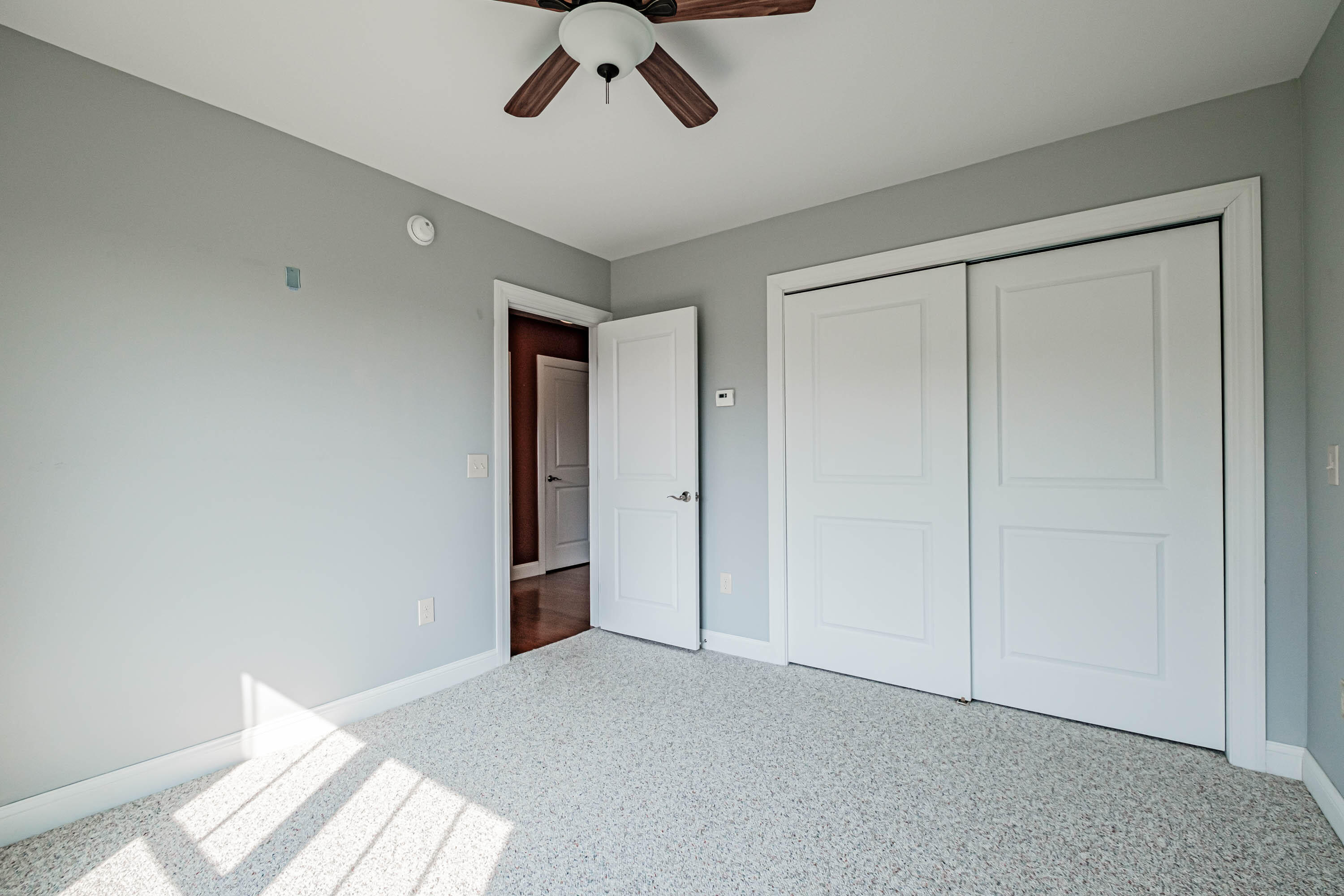 9 Fieldstone Drive Augusta, ME 04330 - Photo 9 of 42 20230612gp-63010