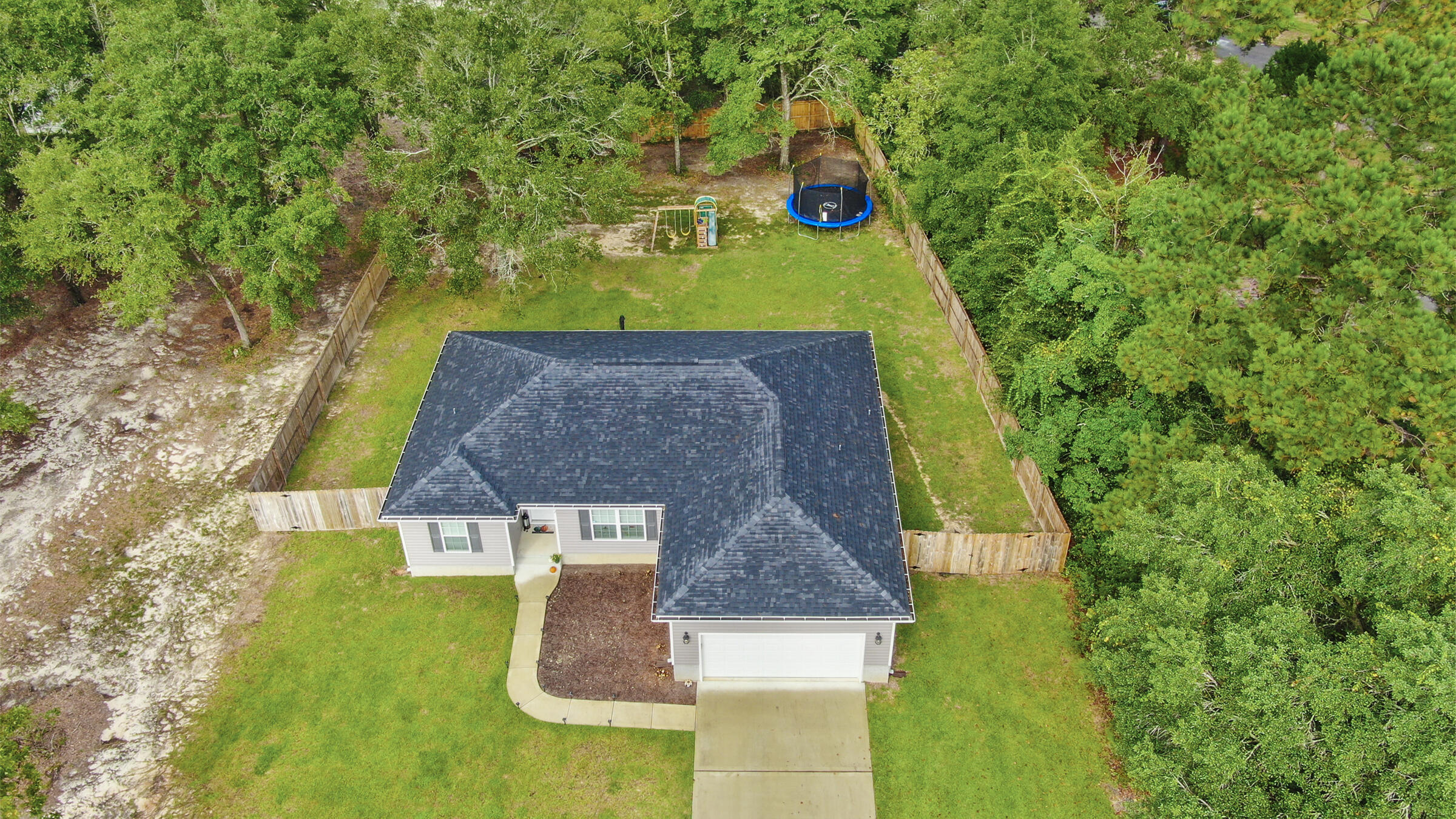 62 Vanderheide Road DeFuniak Springs, FL 32433 - Photo 3 of 27 62 Vanderheide