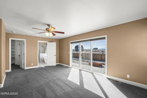 $1,389,000 | 1100 Out-R-Way, Gardnerville, NV 89410