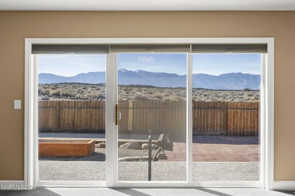 $1,389,000 | 1100 Out-R-Way, Gardnerville, NV 89410