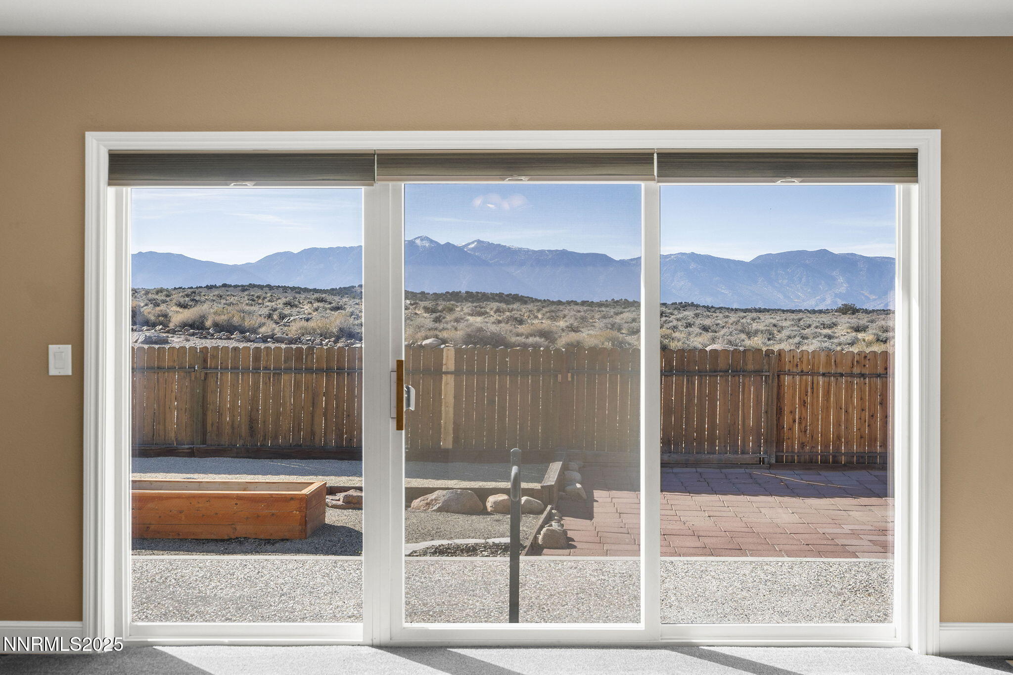 1100 Out-R-Way Gardnerville, NV 89410 - Photo 12 of 30 a outdoor view from a building