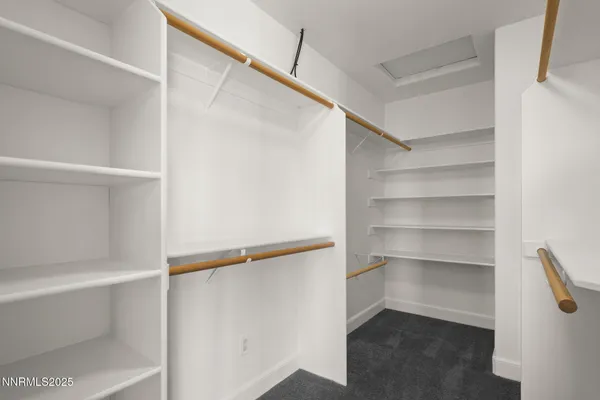 $1,389,000 | 1100 Out-R-Way, Gardnerville, NV 89410