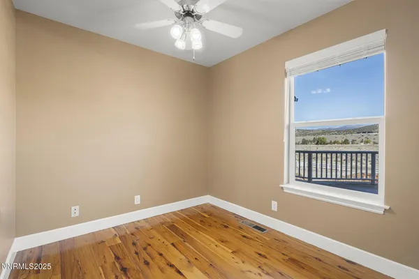 $1,389,000 | 1100 Out-R-Way, Gardnerville, NV 89410