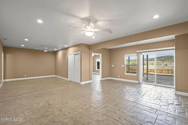 $1,389,000 | 1100 Out-R-Way, Gardnerville, NV 89410