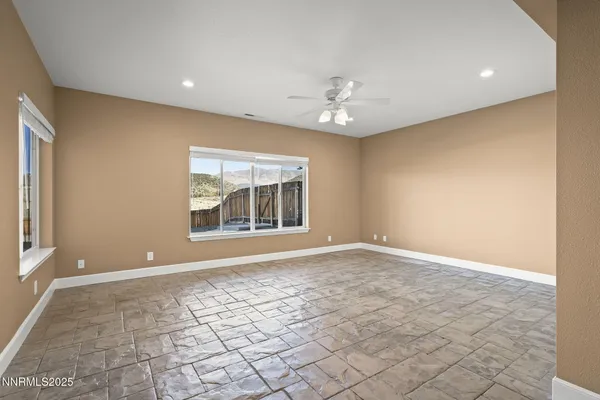 $1,389,000 | 1100 Out-R-Way, Gardnerville, NV 89410