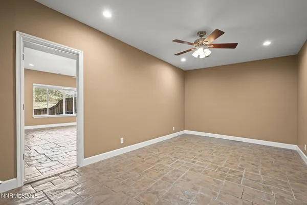 $1,389,000 | 1100 Out-R-Way, Gardnerville, NV 89410