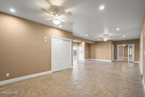 $1,389,000 | 1100 Out-R-Way, Gardnerville, NV 89410