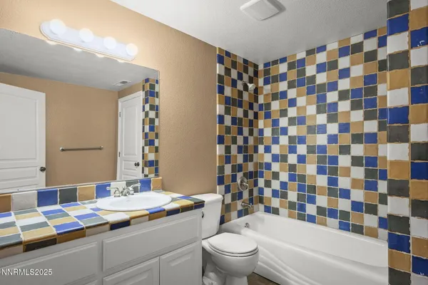 $1,389,000 | 1100 Out-R-Way, Gardnerville, NV 89410