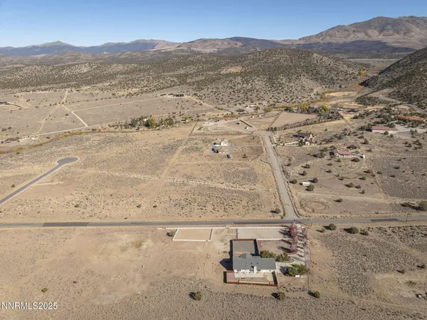 $1,389,000 | 1100 Out-R-Way, Gardnerville, NV 89410