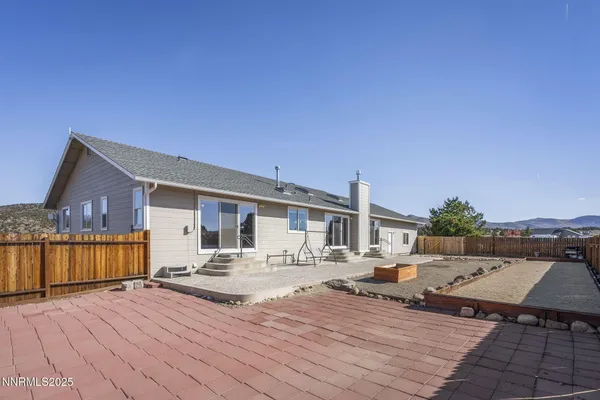 $1,389,000 | 1100 Out-R-Way, Gardnerville, NV 89410