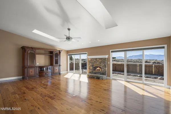 $1,389,000 | 1100 Out-R-Way, Gardnerville, NV 89410