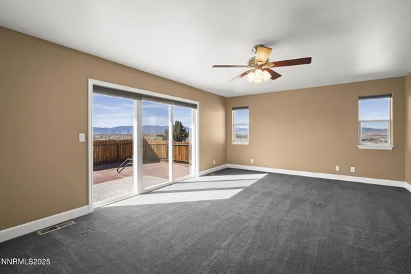 $1,389,000 | 1100 Out-R-Way, Gardnerville, NV 89410