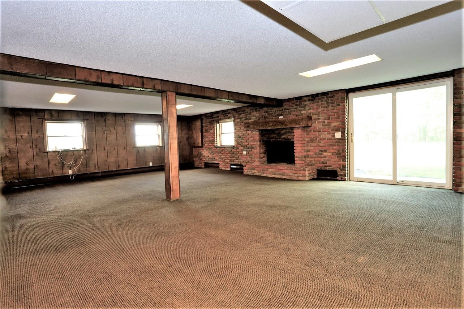 1990 Robbins Road Tecumseh, MI 49286 - Photo 32 of 44 Photo 32