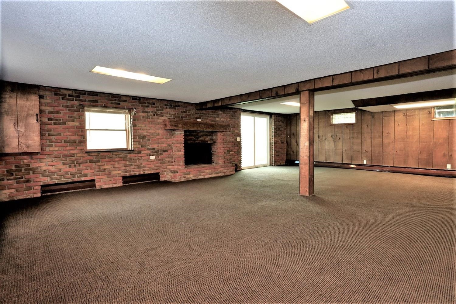 1990 Robbins Road Tecumseh, MI 49286 - Photo 33 of 44 Photo 33