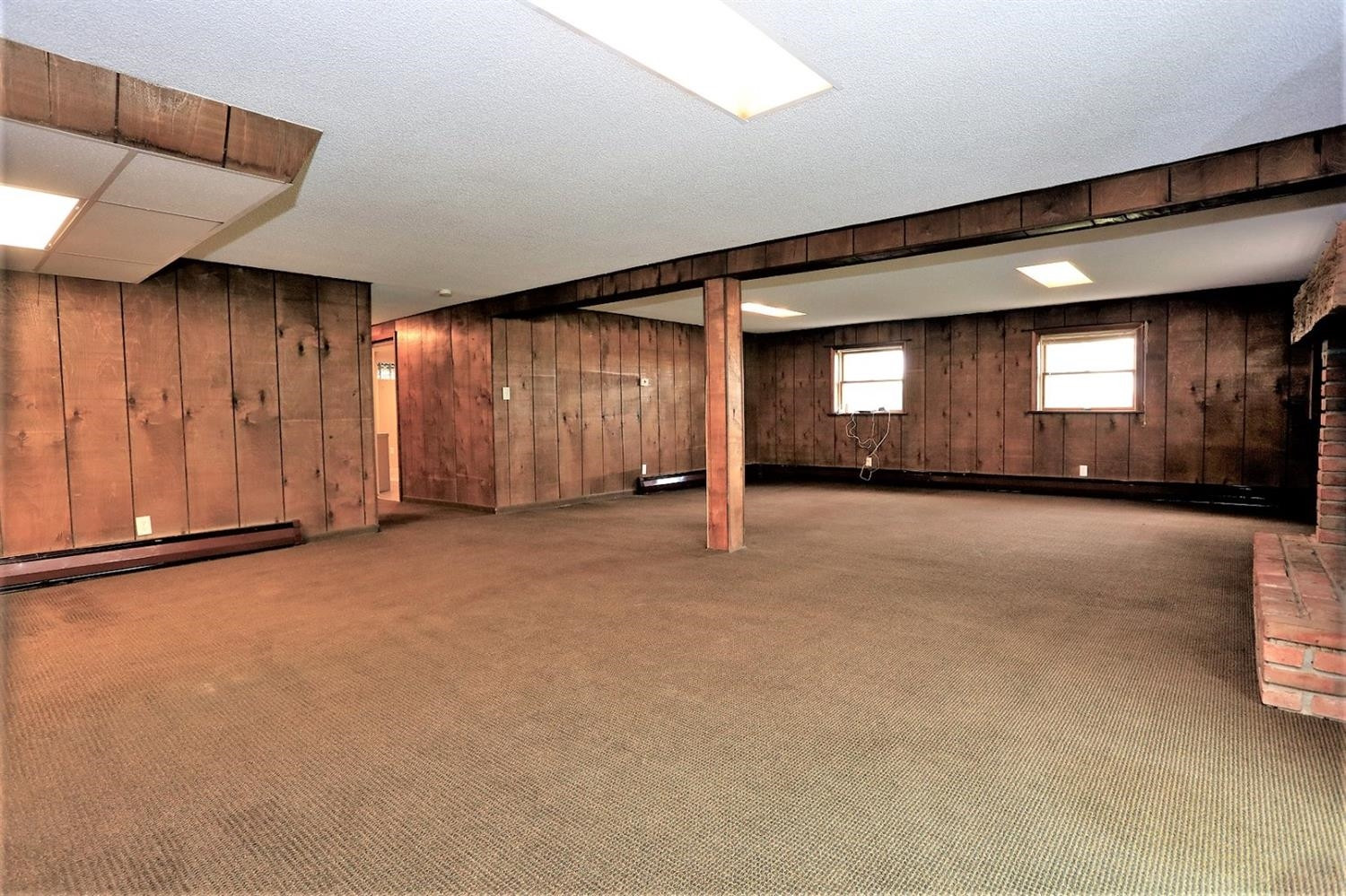 1990 Robbins Road Tecumseh, MI 49286 - Photo 35 of 44 Photo 35