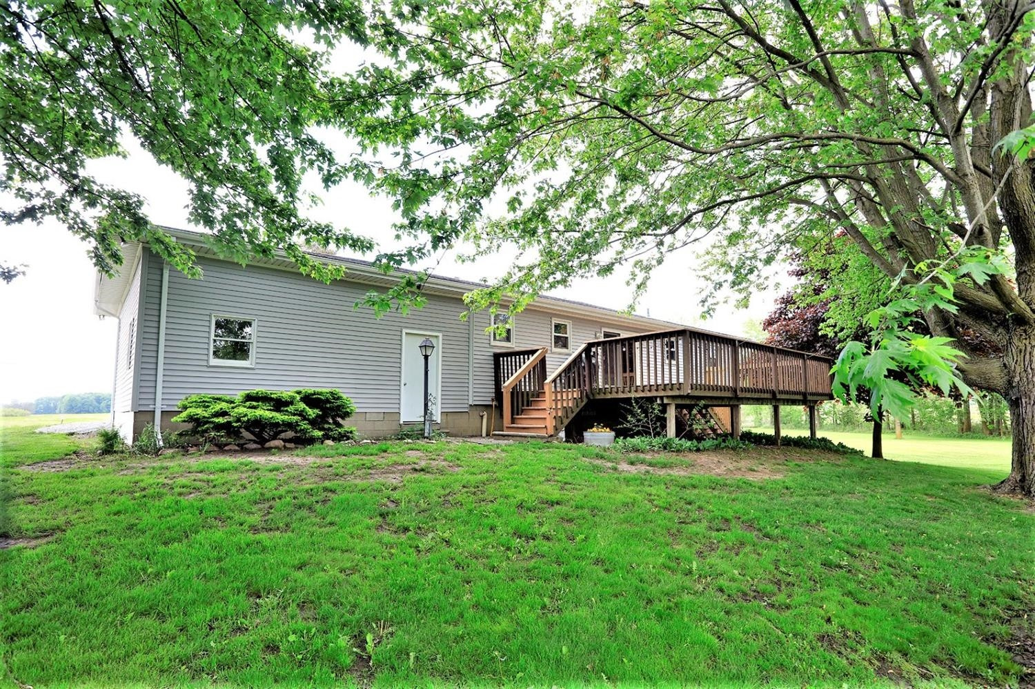 1990 Robbins Road Tecumseh, MI 49286 - Photo 6 of 44 Photo 6