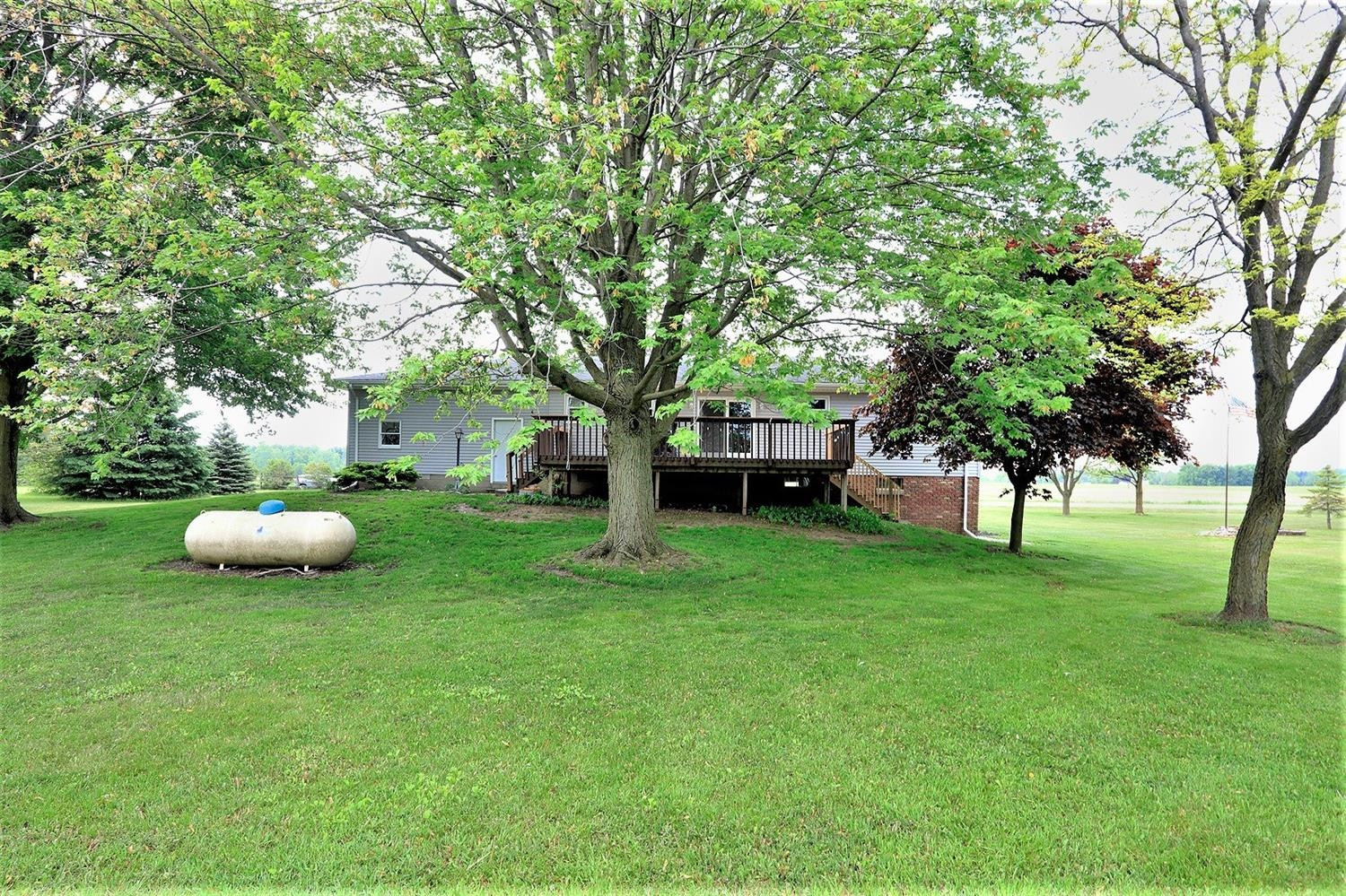 1990 Robbins Road Tecumseh, MI 49286 - Photo 7 of 44 Photo 7