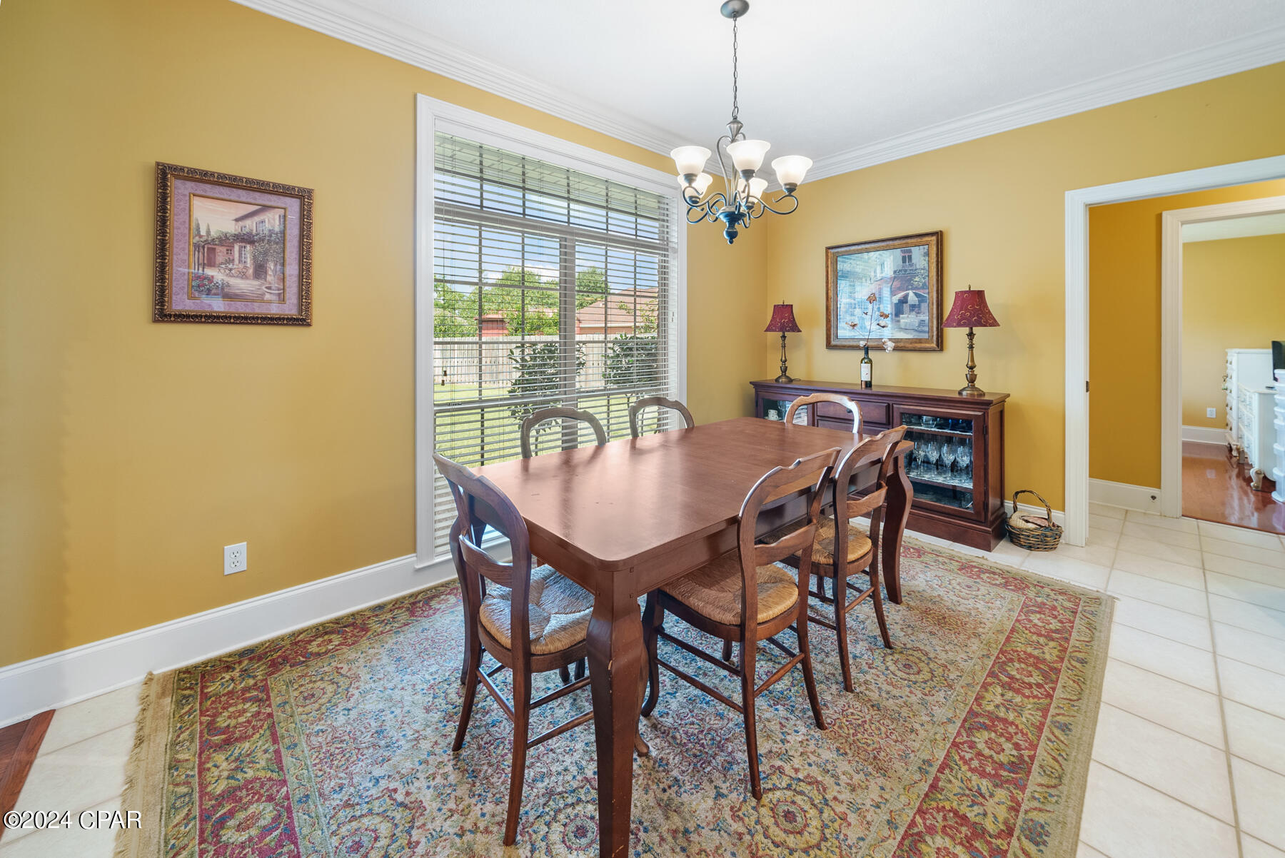 1503 Thurso Road Lynn Haven, FL 32444 - Photo 17 of 42 Gallery Image 17