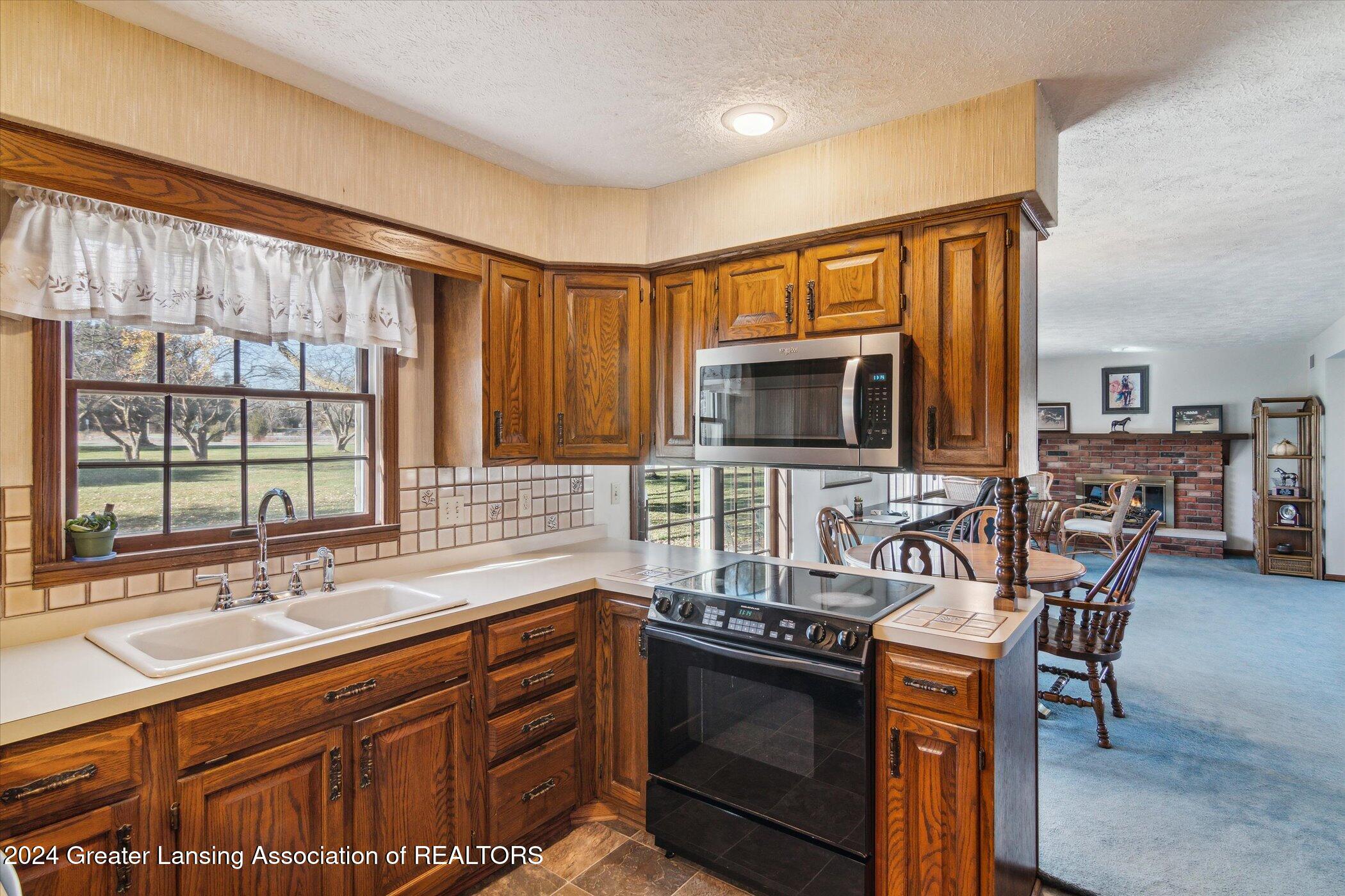 2474 Tomlinson Road Mason, MI 48854 - Photo 20 of 78 14-2474-Tomlinson-Rd-Mason-MI-48854-Wind