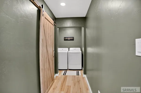 $270,000 | 1061 Sunset Avenue, Blackfoot, ID 83221