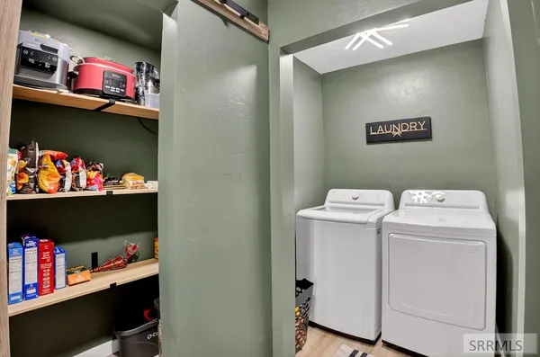 $270,000 | 1061 Sunset Avenue, Blackfoot, ID 83221