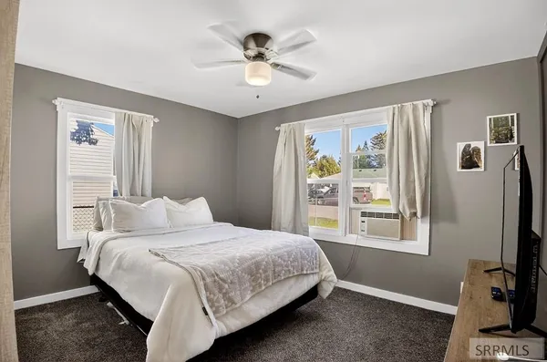 $270,000 | 1061 Sunset Avenue, Blackfoot, ID 83221