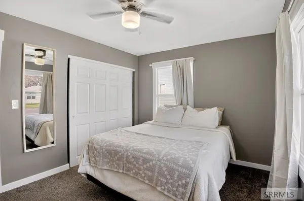 $270,000 | 1061 Sunset Avenue, Blackfoot, ID 83221