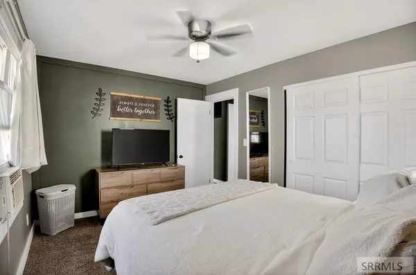 $270,000 | 1061 Sunset Avenue, Blackfoot, ID 83221