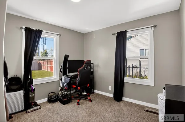 $270,000 | 1061 Sunset Avenue, Blackfoot, ID 83221