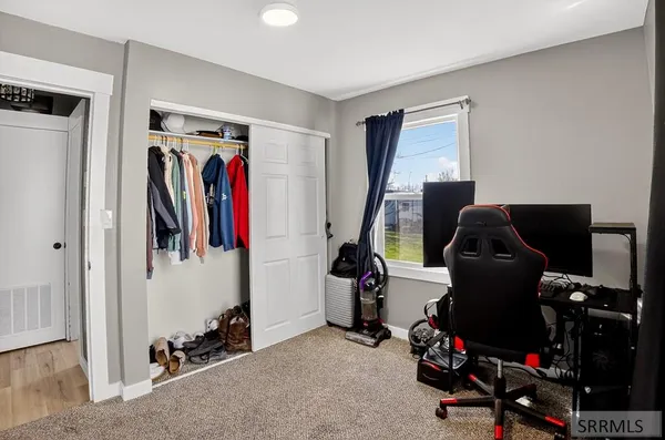 $270,000 | 1061 Sunset Avenue, Blackfoot, ID 83221