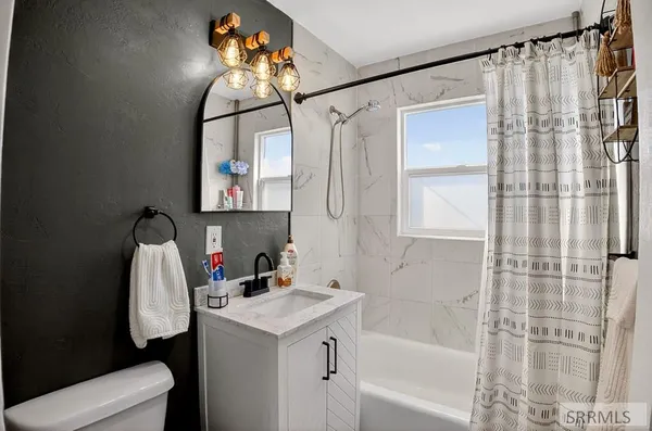 $270,000 | 1061 Sunset Avenue, Blackfoot, ID 83221