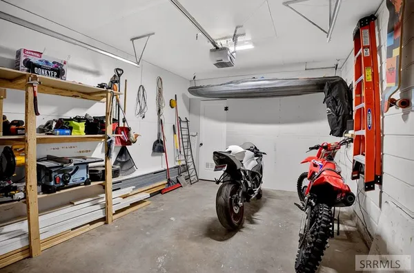 $270,000 | 1061 Sunset Avenue, Blackfoot, ID 83221