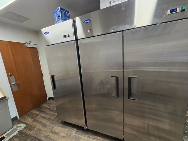 $2,383 | 104 White Avenue, Unit A & B, Grand Junction, CO 81501