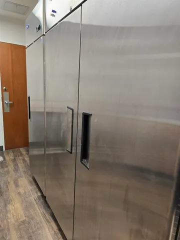 $2,383 | 104 White Avenue, Unit A & B, Grand Junction, CO 81501