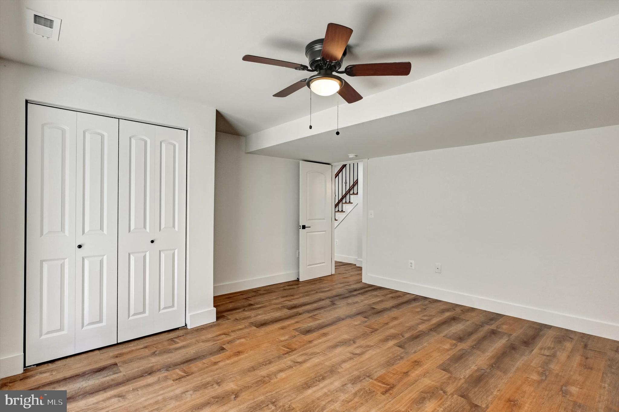 2806 Foxhound Road Ellicott City, MD 21042 - Photo 38 of 55