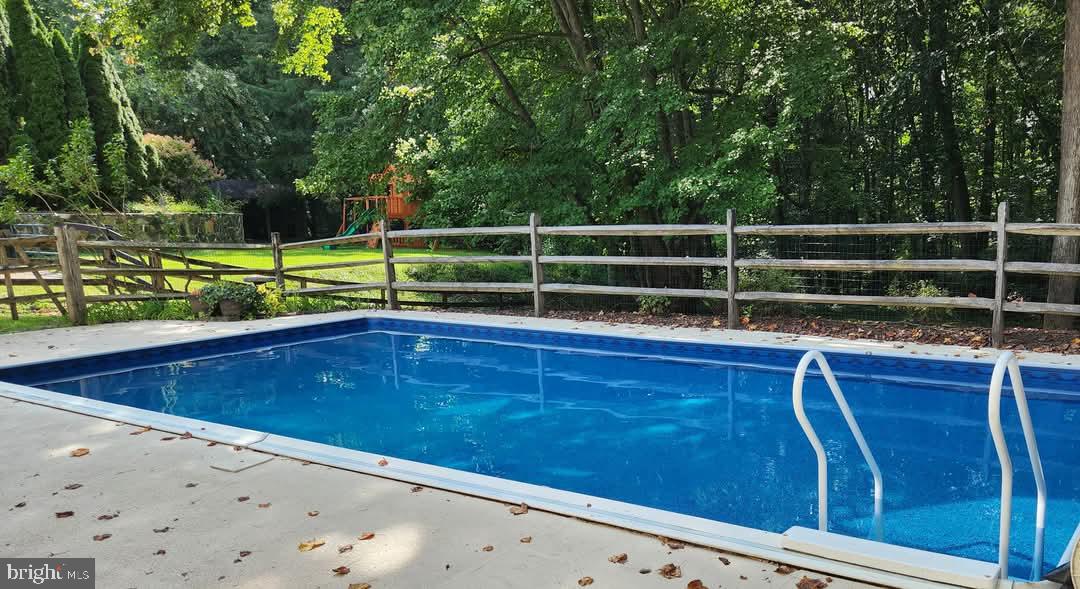 2806 Foxhound Road Ellicott City, MD 21042 - Photo 55 of 55