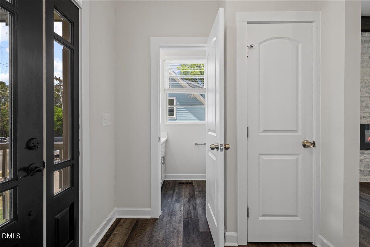 2101 Cheek Road Durham, NC 27704 - Photo 11 of 66