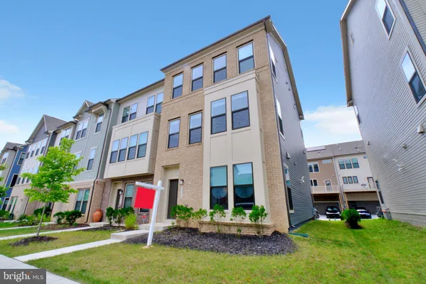 $4,200 | 3336 Cormorant Drive, Laurel, MD 20724