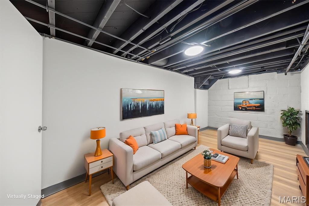 4216 Nameoki Road Granite City, IL 62040 - Photo 23 of 34 Gallery Image 23
