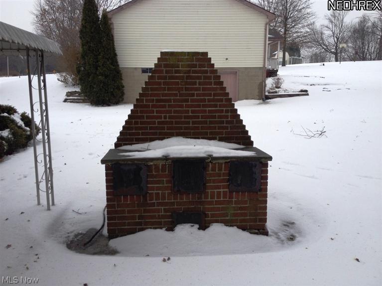 3158 Menough Road Ravenna, OH 44266 - Photo 20 of 24 Gallery Image 20