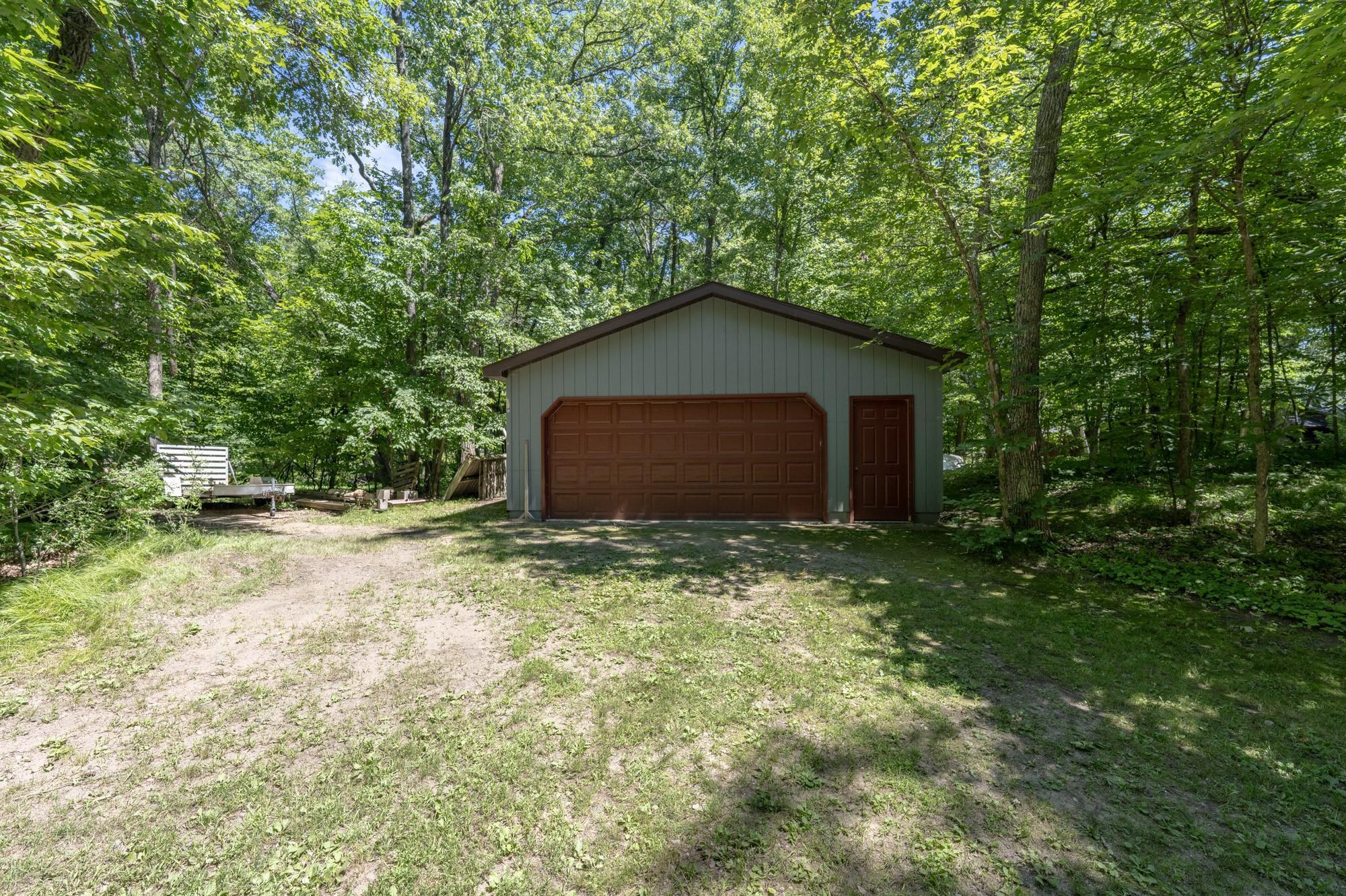 8811 Ossawinnamakee Road Breezy Point, MN 56472 - Photo 26 of 28