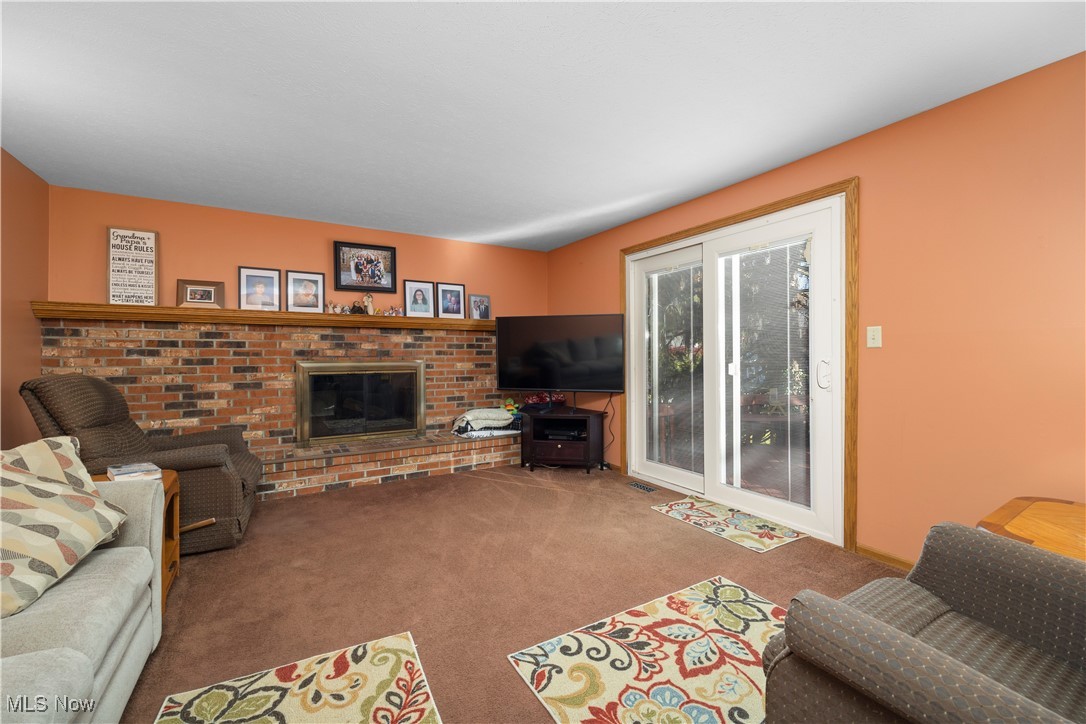 2574 Sourek Road Akron, OH 44333 - Photo 15 of 50 Gallery Image 15