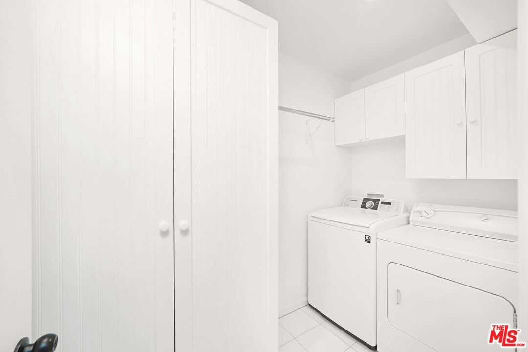 21528 Entrada Road Topanga, CA 90290 - Photo 31 of 49 Gallery Image 31