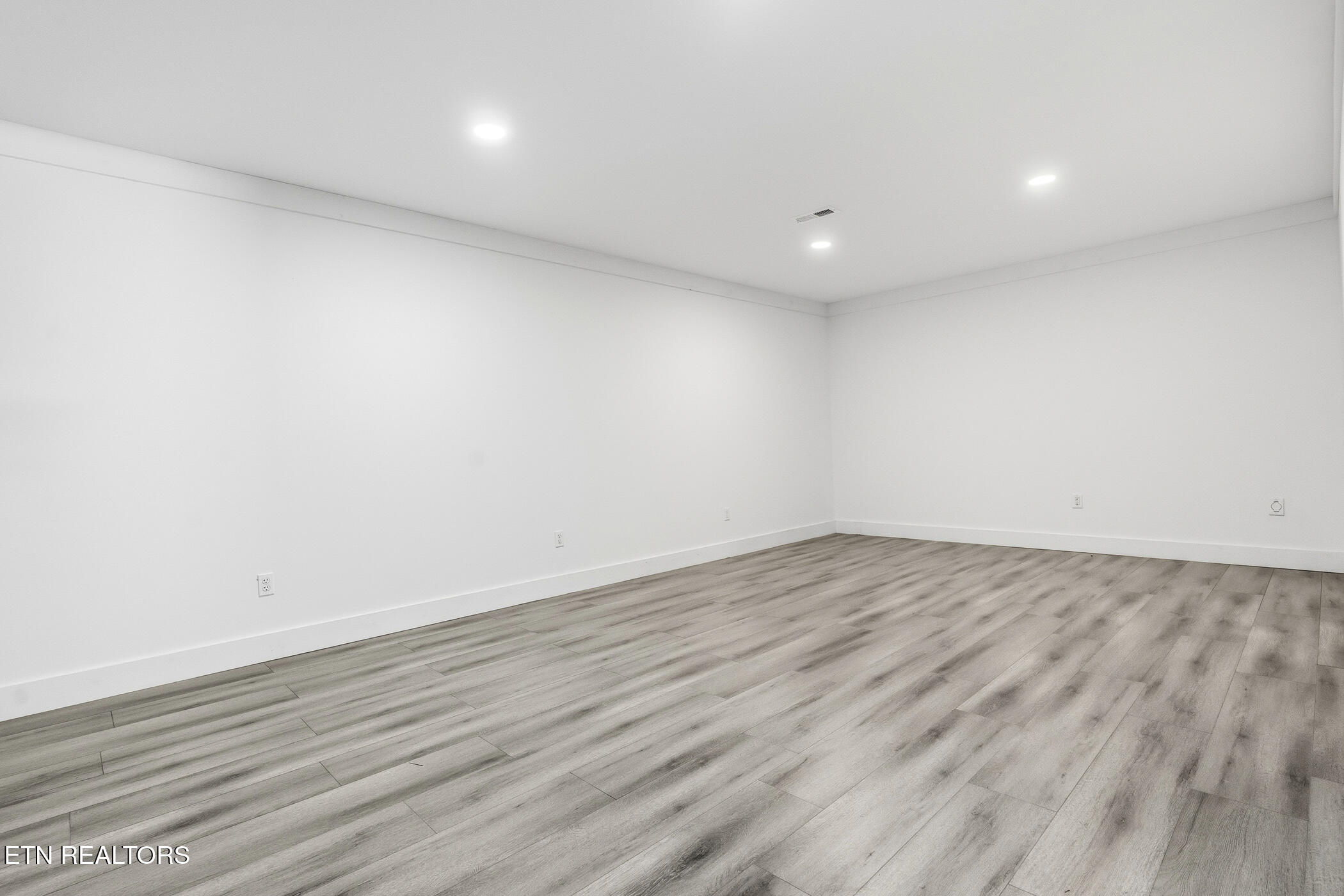 3068 Beecarter Road Dandridge, TN 37725 - Photo 43 of 58 dsc08827