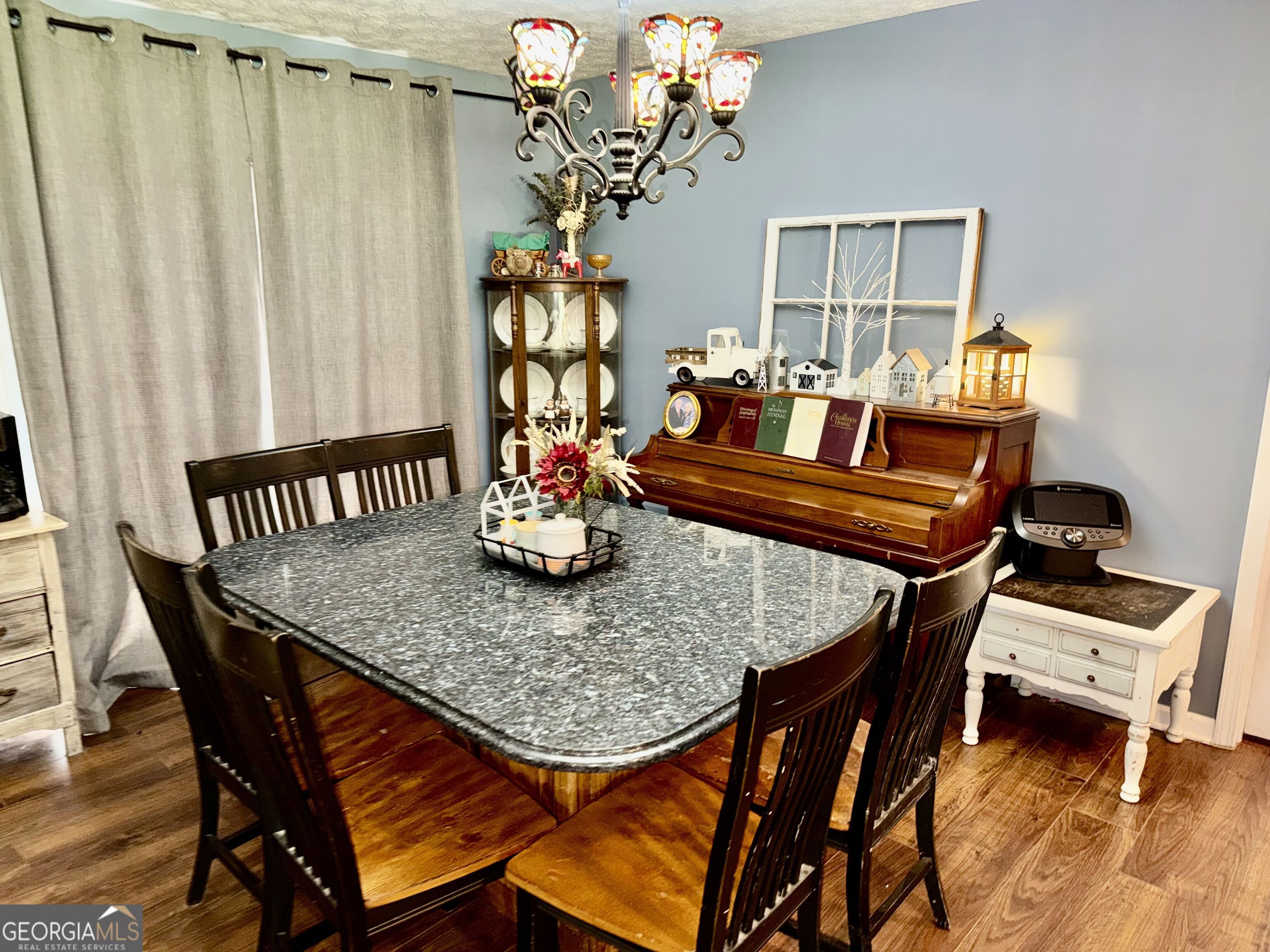 3553 Parham Town Road Bowman, GA 30624 - Photo 20 of 30 Gallery Image 20