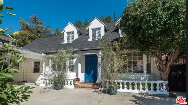 $12,500 | 1664 Benedict Canyon Drive, Beverly Hills, CA 90210