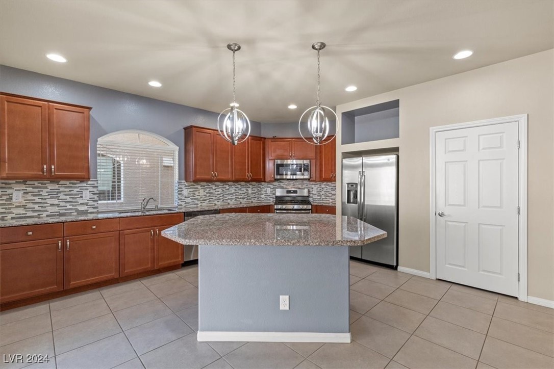 7069 Switchback Ridge Court Las Vegas, NV 89118 - Photo 14 of 56 Gallery Image 14