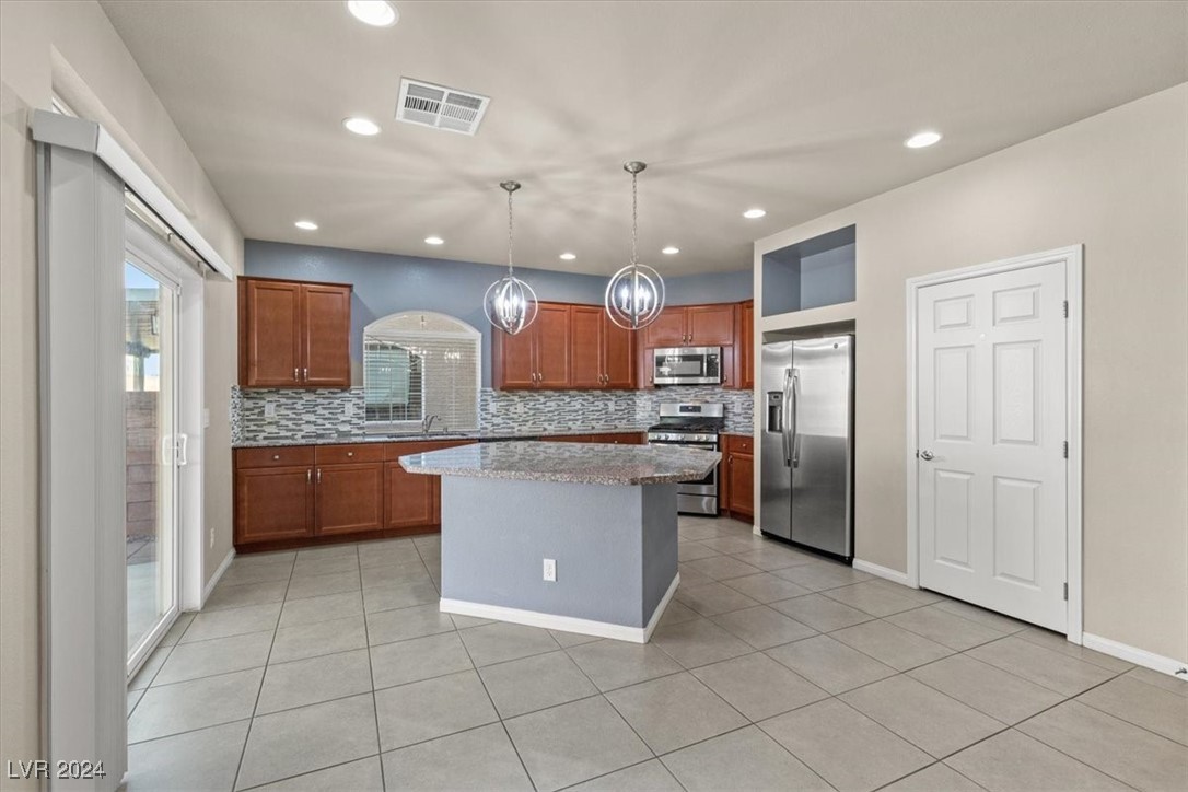 7069 Switchback Ridge Court Las Vegas, NV 89118 - Photo 16 of 56 Gallery Image 16