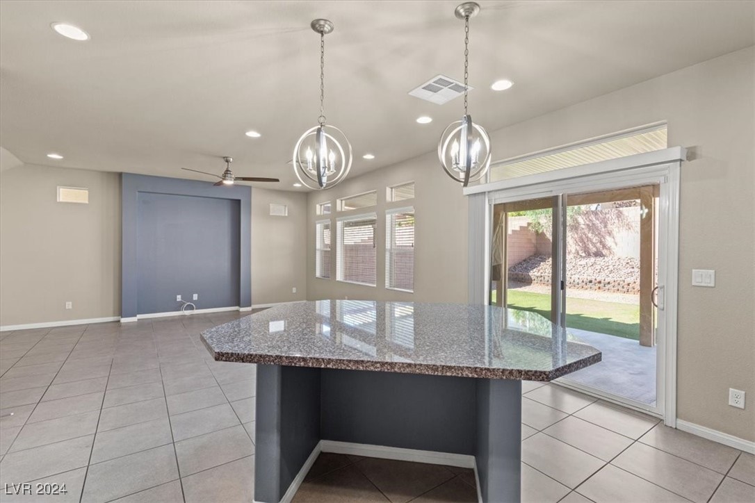 7069 Switchback Ridge Court Las Vegas, NV 89118 - Photo 17 of 56 Gallery Image 17