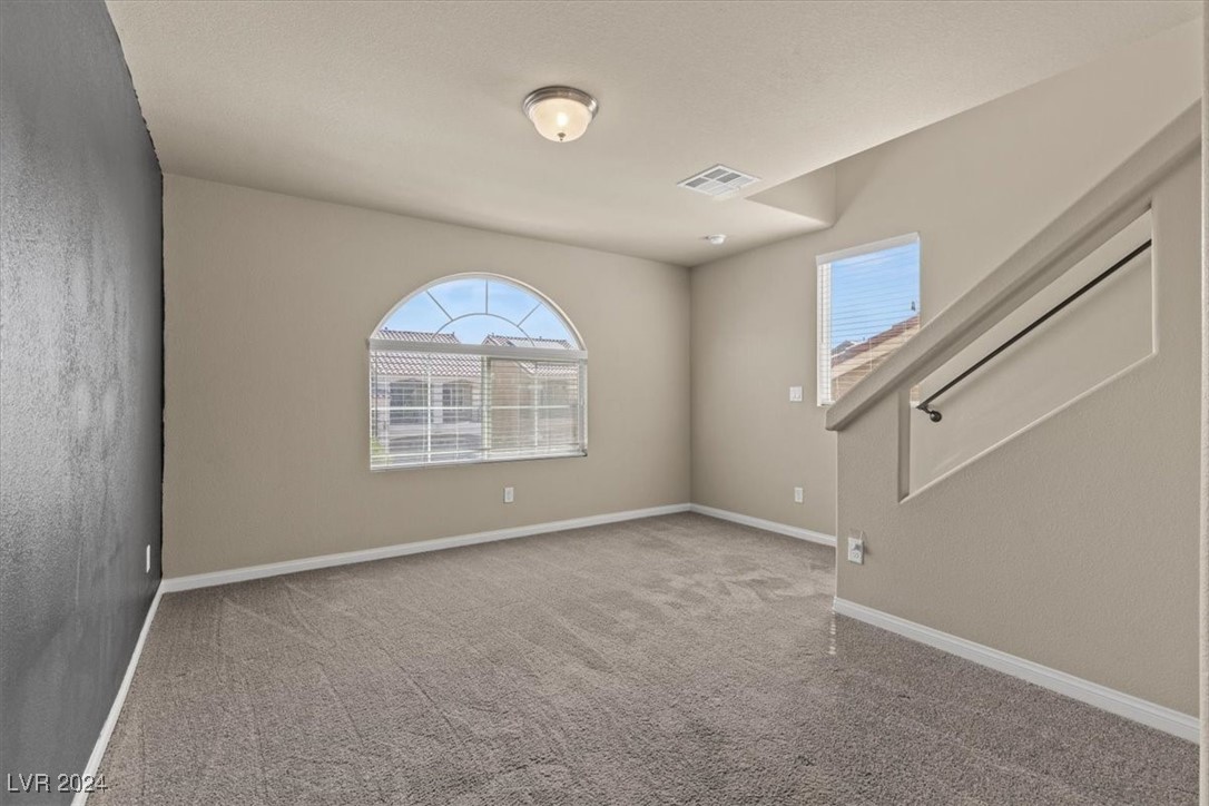 7069 Switchback Ridge Court Las Vegas, NV 89118 - Photo 19 of 56 Gallery Image 19